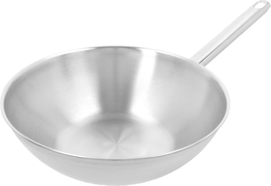 Demeyere Wokpan