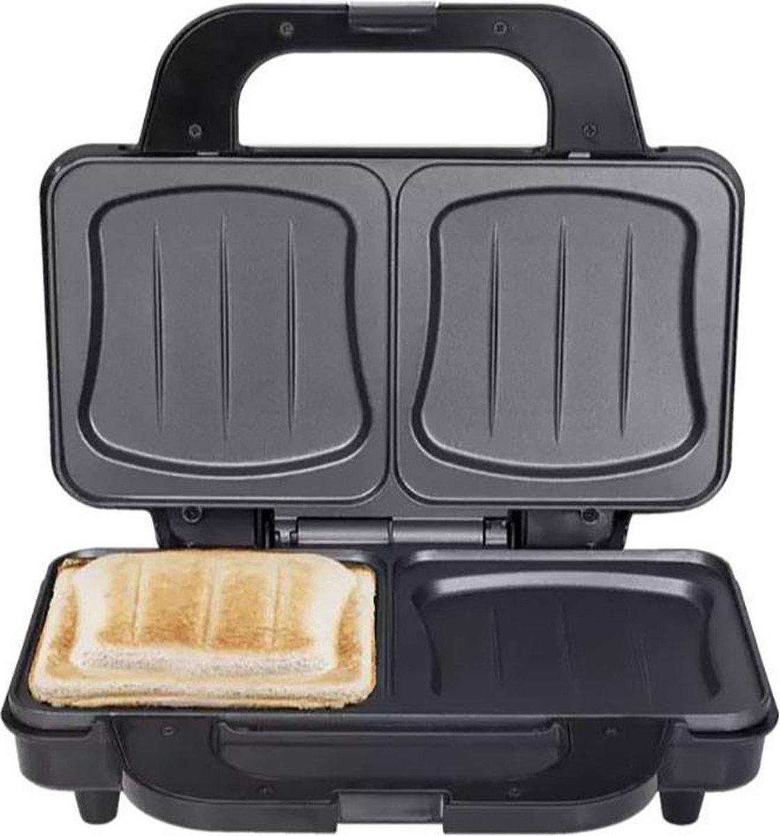 Tristar Tosti-ijzer
