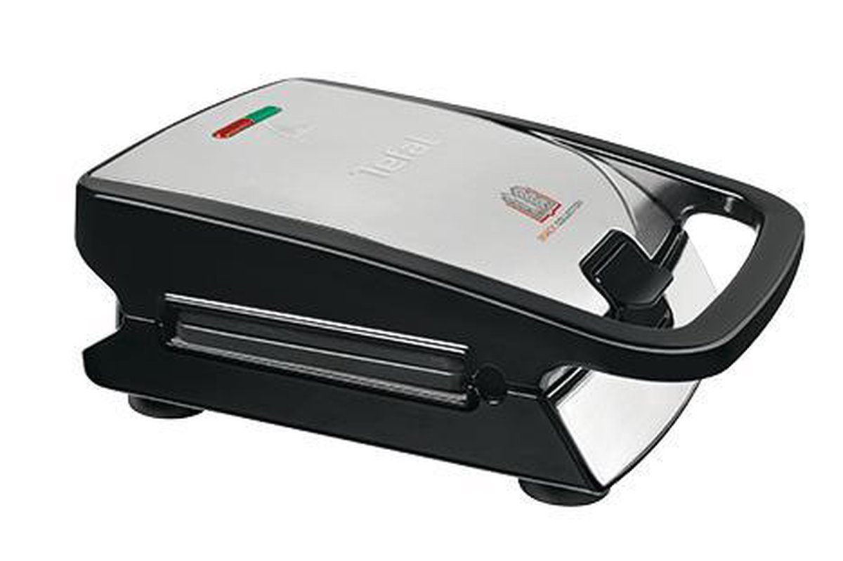 Tefal Contactgrill