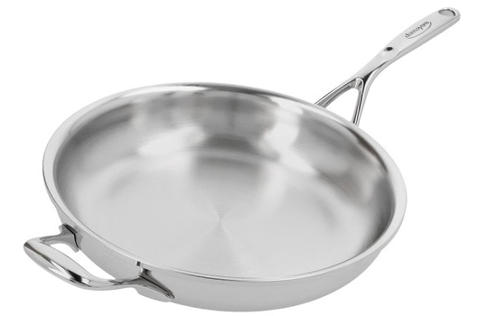 Demeyere Proline Koekenpan