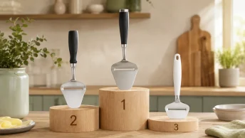 De 7 Beste BBQ Thermometers van 2026