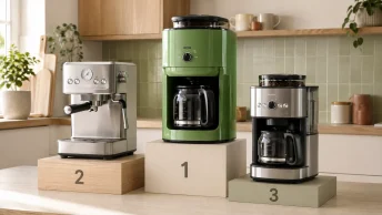 De 8 Beste Slowcookers van 2026